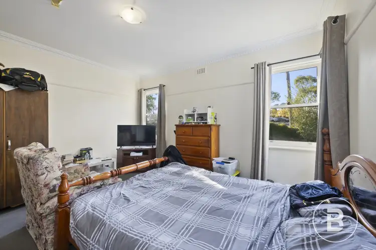 Fourth view of Homely house listing, 9 Blake Street, Skipton VIC 3361