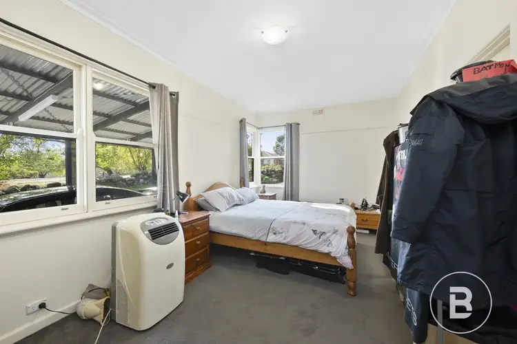 Fifth view of Homely house listing, 9 Blake Street, Skipton VIC 3361