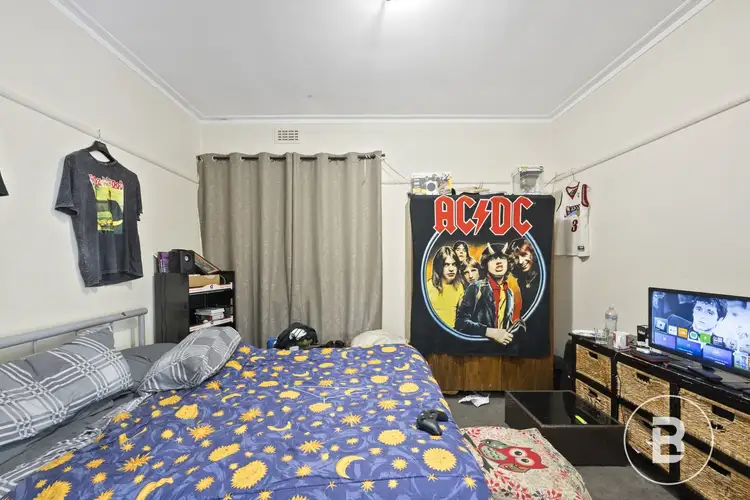 Sixth view of Homely house listing, 9 Blake Street, Skipton VIC 3361