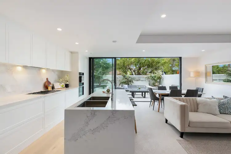 Main view of Homely apartment listing, 1/14 Melody Street, Coogee NSW 2034