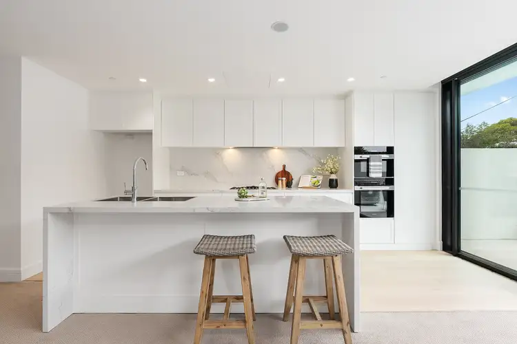 Fourth view of Homely apartment listing, 1/14 Melody Street, Coogee NSW 2034