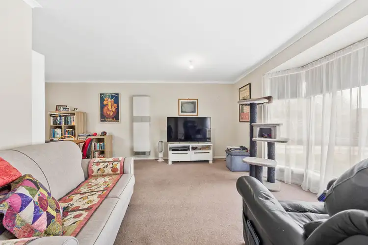 Third view of Homely unit listing, 2/104 Eureka Street, Ballarat East VIC 3350