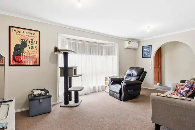 Fourth view of Homely unit listing, 2/104 Eureka Street, Ballarat East VIC 3350