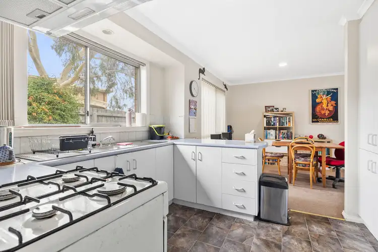 Sixth view of Homely unit listing, 2/104 Eureka Street, Ballarat East VIC 3350