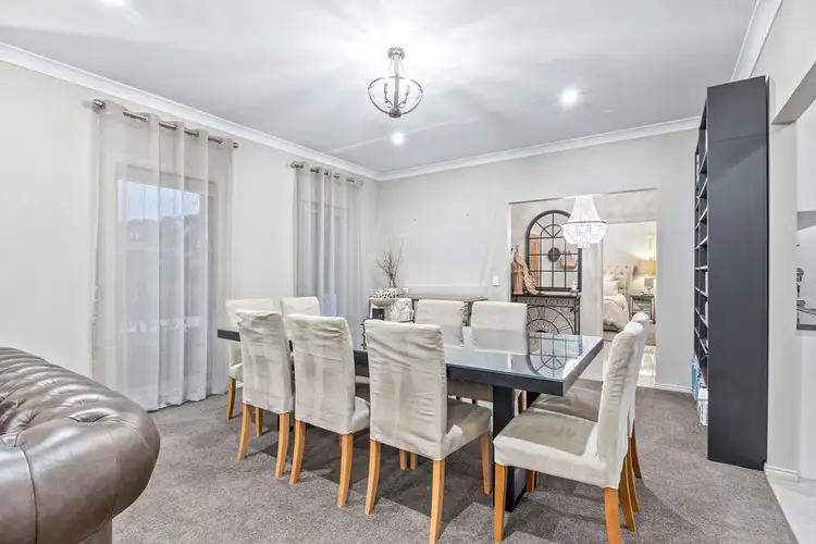 Sixth view of Homely house listing, 2 Lythgo Court, Cardigan VIC 3352
