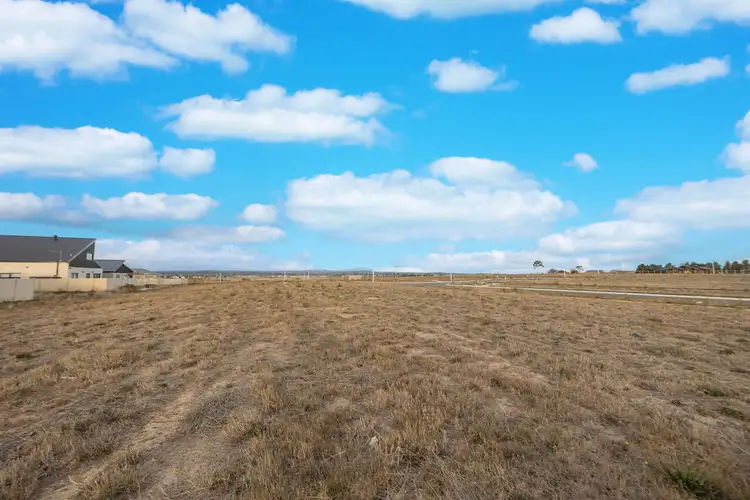 Sixth view of Homely land listing, 3 Kaya Road, Bonshaw VIC 3352