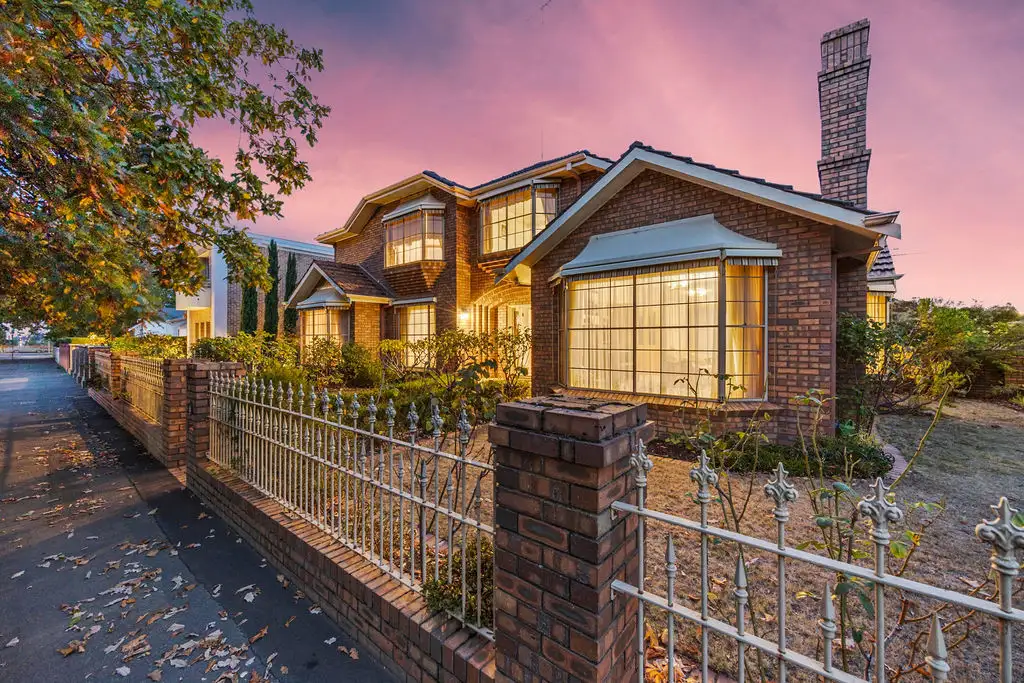 Main view of Homely house listing, 3 Carlton Street, Lake Wendouree VIC 3350