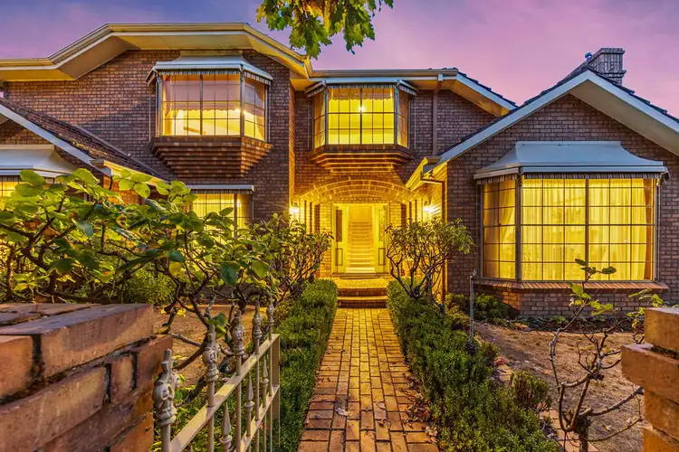 Second view of Homely house listing, 3 Carlton Street, Lake Wendouree VIC 3350