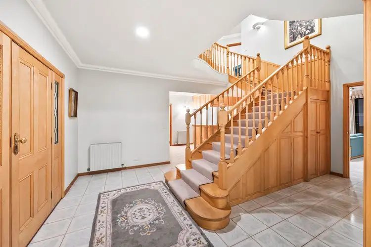 Fourth view of Homely house listing, 3 Carlton Street, Lake Wendouree VIC 3350