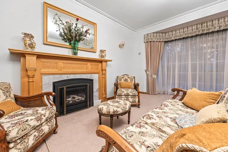 Sixth view of Homely house listing, 3 Carlton Street, Lake Wendouree VIC 3350