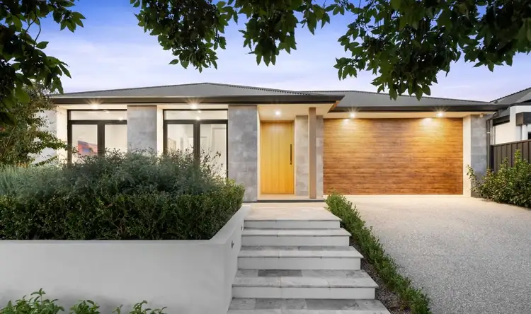 4 Harold Street, Payneham SA 5070
