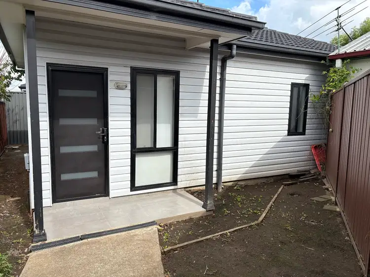 Second view of Homely house listing, 42A Chesnut Road, Auburn NSW 2144
