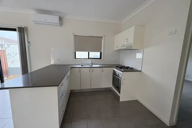 Third view of Homely house listing, 42A Chesnut Road, Auburn NSW 2144
