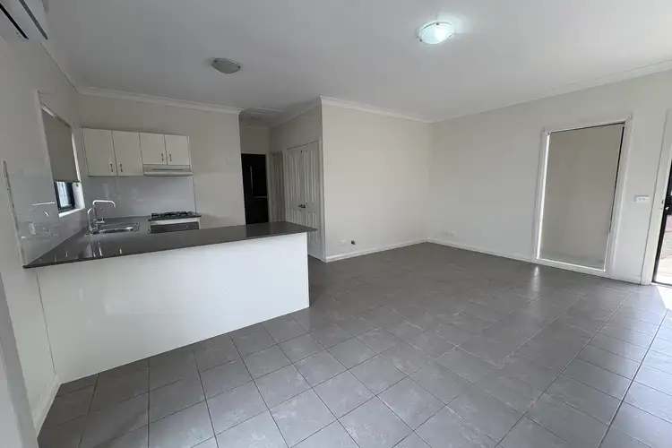 Fourth view of Homely house listing, 42A Chesnut Road, Auburn NSW 2144