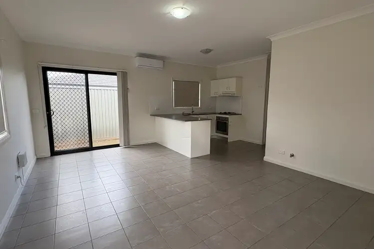 Fifth view of Homely house listing, 42A Chesnut Road, Auburn NSW 2144
