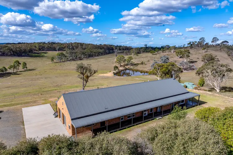 76 Carters Close, Greenwich Park NSW 2580