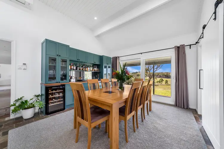 Sixth view of Homely rural property listing, 76 Carters Close, Greenwich Park NSW 2580