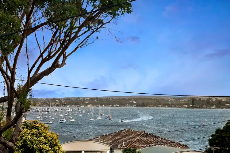 Second view of Homely house listing, 35 Carlton Crescent, Kogarah Bay NSW 2217