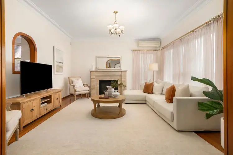Fourth view of Homely house listing, 35 Carlton Crescent, Kogarah Bay NSW 2217