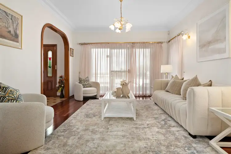 Sixth view of Homely house listing, 35 Carlton Crescent, Kogarah Bay NSW 2217