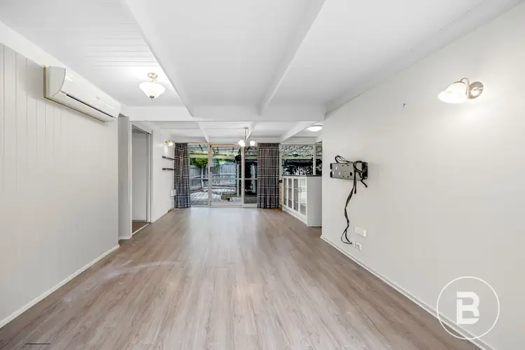Sixth view of Homely house listing, 5 Bacchus Road, Mount Clear VIC 3350