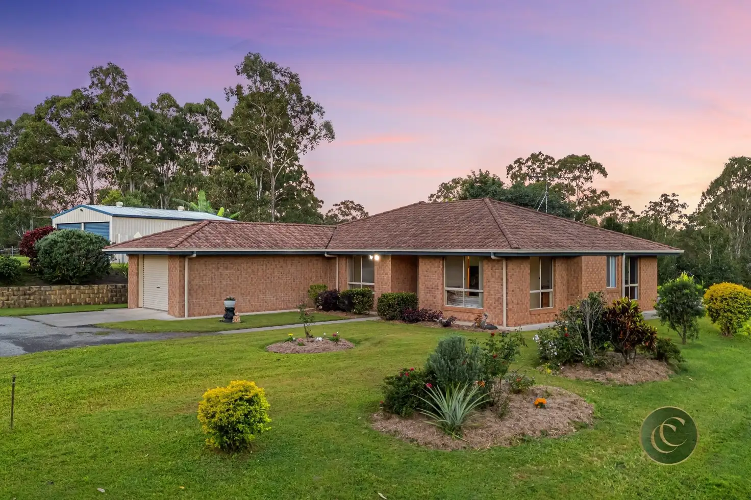 Main view of Homely house listing, 118 Sovereign Drive, Tamaree QLD 4570