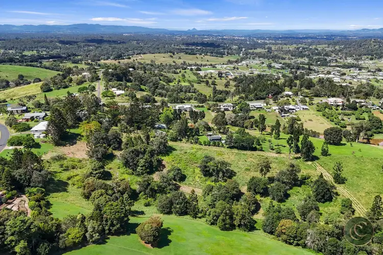 Third view of Homely land listing, 19 Country View Drive, Chatsworth QLD 4570