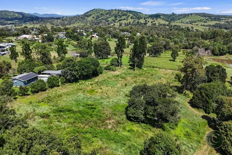 Fourth view of Homely land listing, 19 Country View Drive, Chatsworth QLD 4570