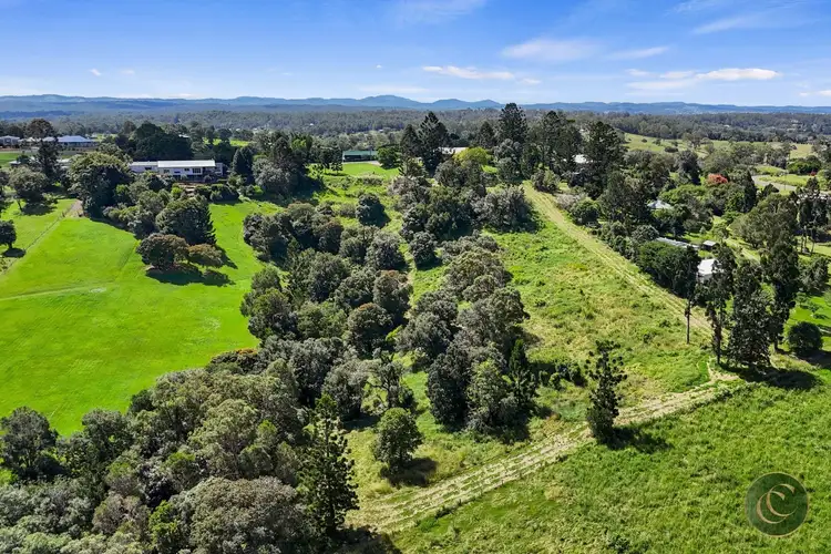 Fifth view of Homely land listing, 19 Country View Drive, Chatsworth QLD 4570