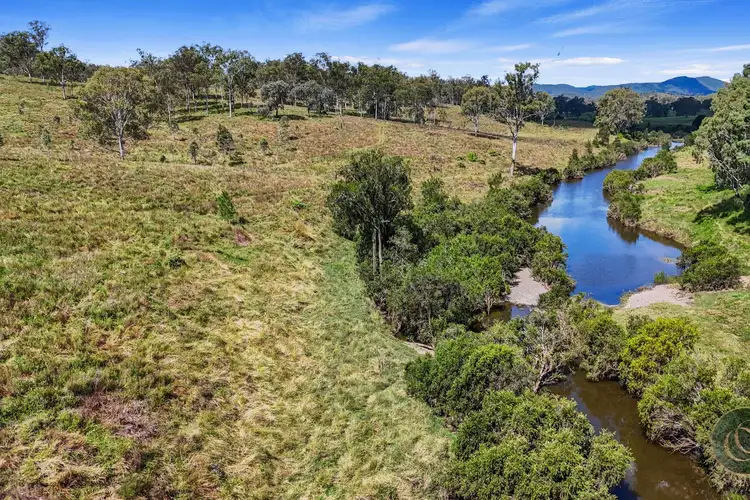 Seventh view of Homely rural property listing, L2 Whitaker Road, Kilkivan QLD 4600