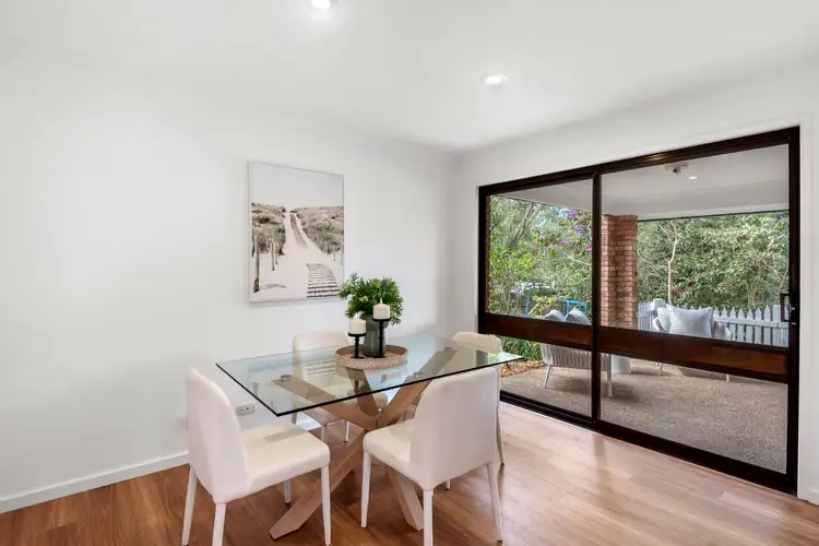 Sixth view of Homely house listing, 8 Nursery Place, Belrose NSW 2085