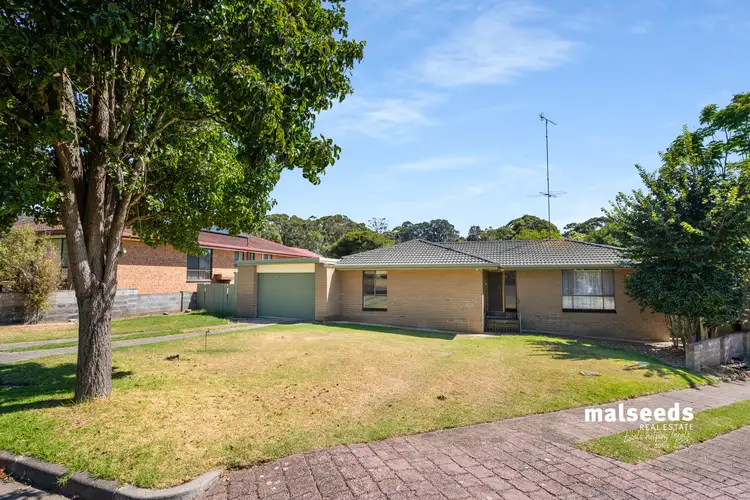 45 Tweed Crescent, Mount Gambier SA 5290