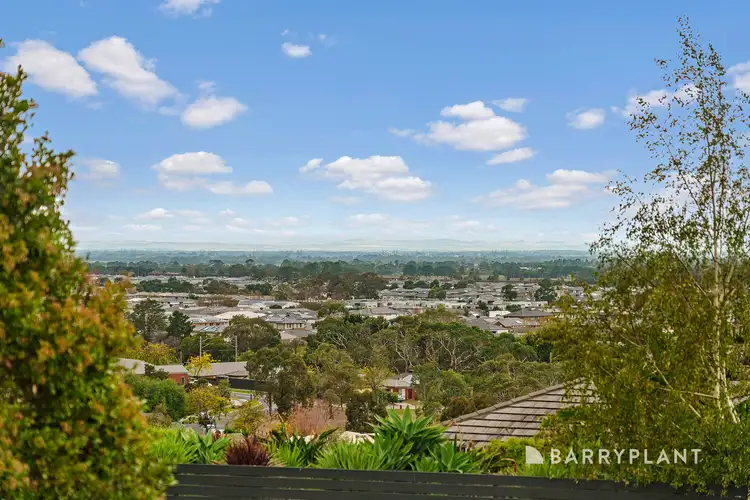 Second view of Homely house listing, 10 Royal Crescent, Beaconsfield VIC 3807