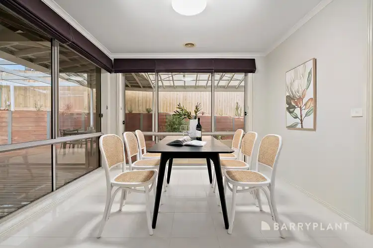 Sixth view of Homely house listing, 10 Royal Crescent, Beaconsfield VIC 3807