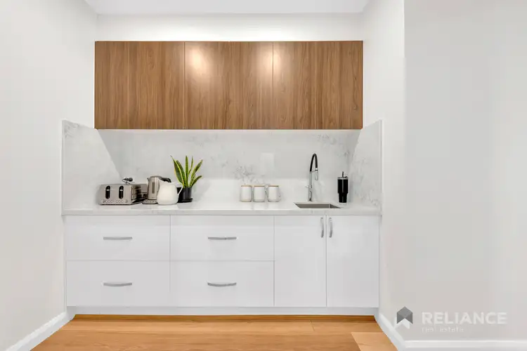 Fourth view of Homely house listing, 7 Airmaid Drive, Williams Landing VIC 3027