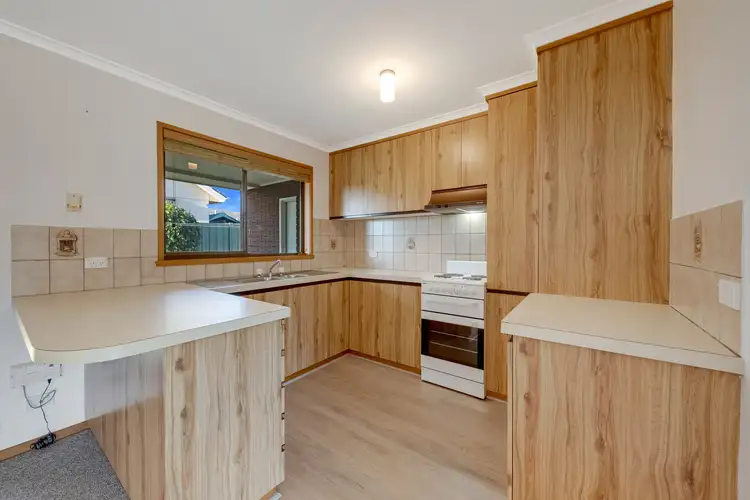 Third view of Homely house listing, 1/14 Huon Kiewa Road, Tangambalanga VIC 3691