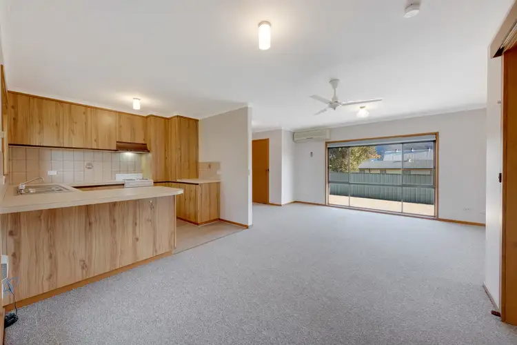 Fourth view of Homely house listing, 1/14 Huon Kiewa Road, Tangambalanga VIC 3691