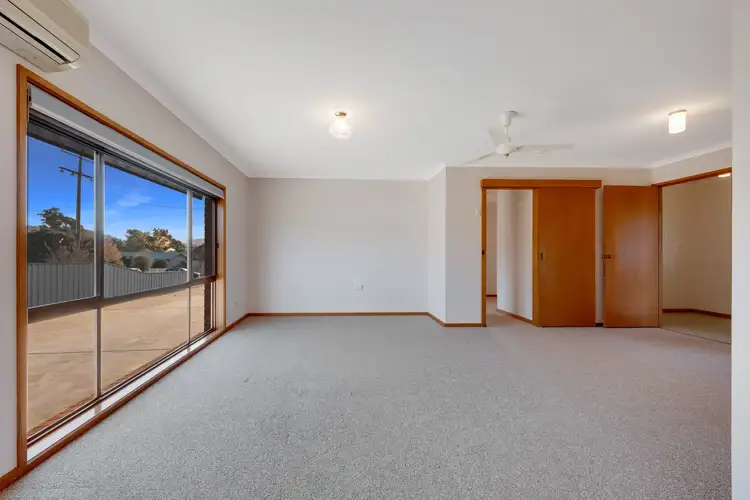 Fifth view of Homely house listing, 1/14 Huon Kiewa Road, Tangambalanga VIC 3691