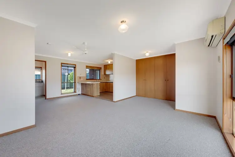 Sixth view of Homely house listing, 1/14 Huon Kiewa Road, Tangambalanga VIC 3691