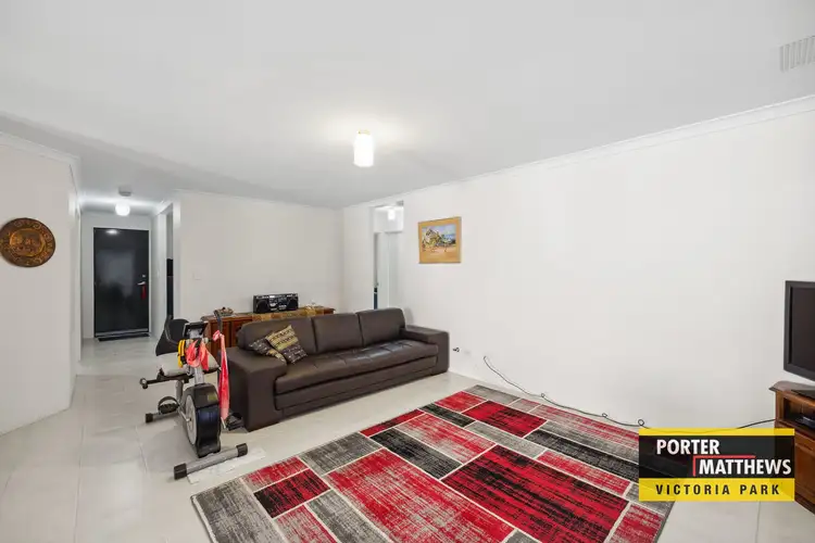 Third view of Homely house listing, 251A Acton Avenue, Kewdale WA 6105