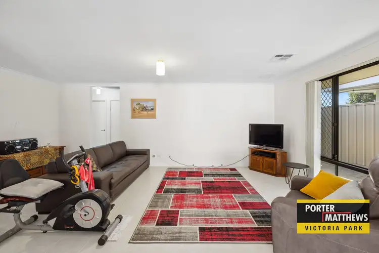 Fifth view of Homely house listing, 251A Acton Avenue, Kewdale WA 6105