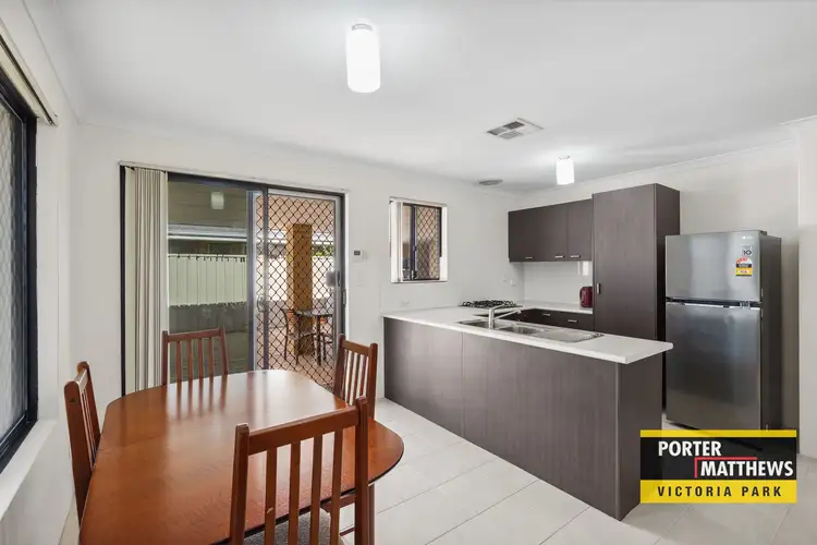 Seventh view of Homely house listing, 251A Acton Avenue, Kewdale WA 6105