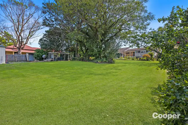 Fifth view of Homely house listing, 26 Wolseley Street, Milton NSW 2538
