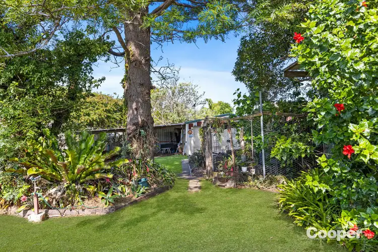 Sixth view of Homely house listing, 26 Wolseley Street, Milton NSW 2538