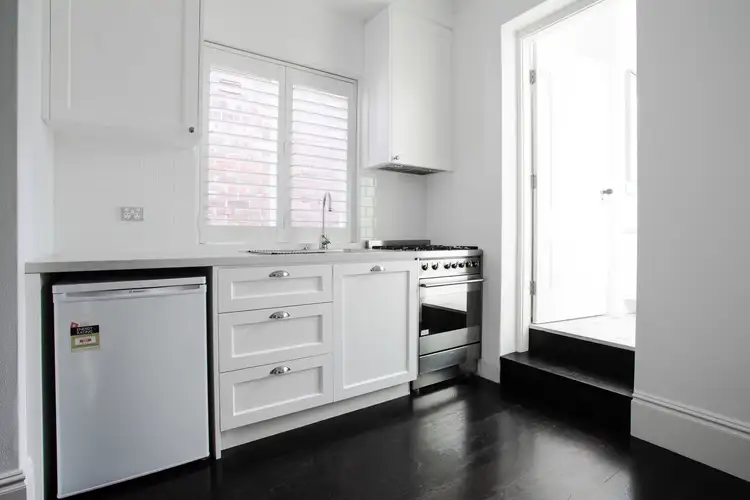 3/416 Oxford Street, Paddington NSW 2021