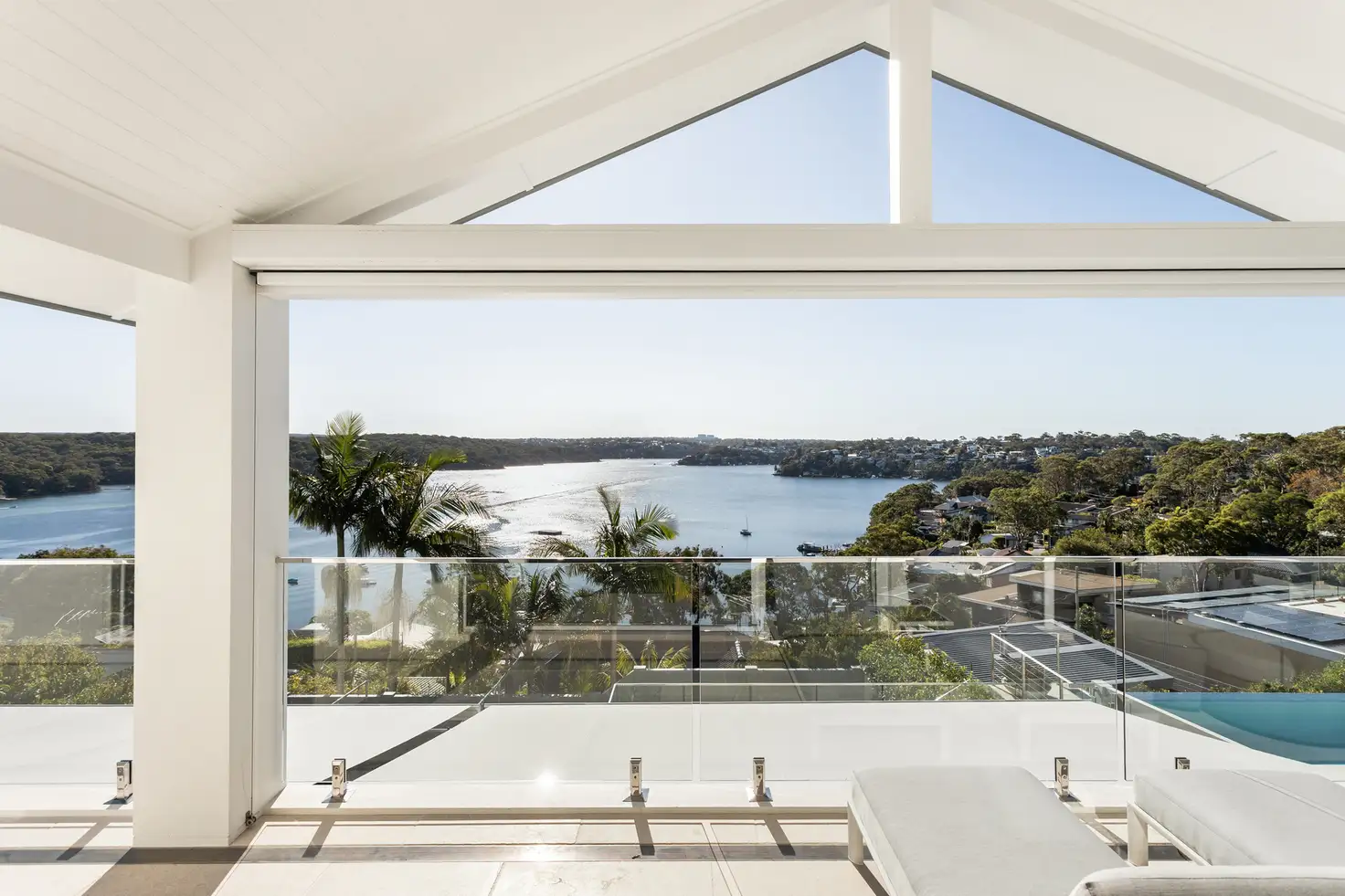 Main view of Homely house listing, 101 Lilli Pilli Point Road, Lilli Pilli NSW 2229