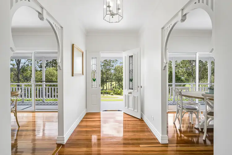 Third view of Homely house listing, 66 Paperbark Place, Lake Innes NSW 2446