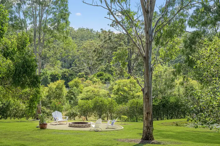 Fourth view of Homely house listing, 66 Paperbark Place, Lake Innes NSW 2446