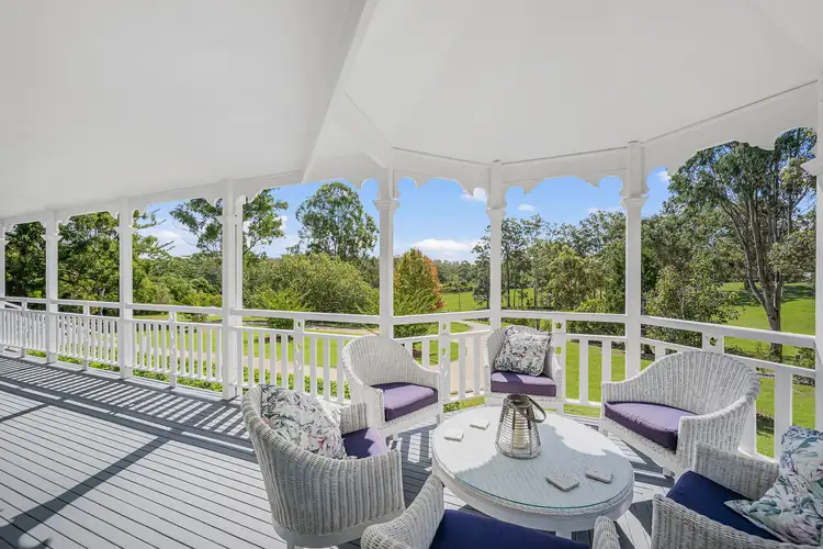 Fifth view of Homely house listing, 66 Paperbark Place, Lake Innes NSW 2446