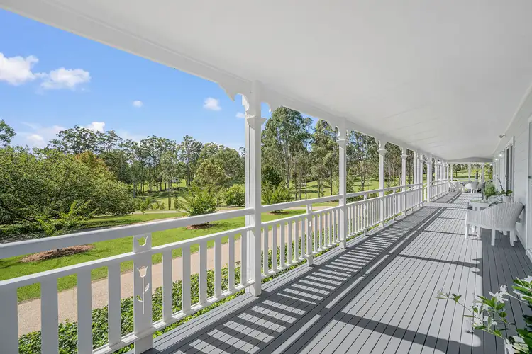 Sixth view of Homely house listing, 66 Paperbark Place, Lake Innes NSW 2446